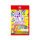 Gra Nintendo Switch Switch Just Dance Decades of Hits
